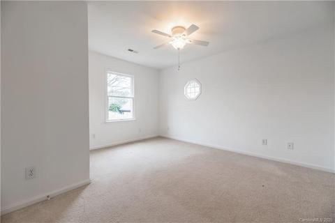1212 Eaglecrest Dr, Stanley, NC 28164 photo 30
