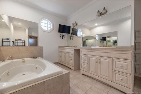 1212 Eaglecrest Dr, Stanley, NC 28164 photo 27