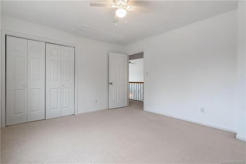 1212 Eaglecrest Dr, Stanley, NC 28164 photo 28