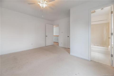 1212 Eaglecrest Dr, Stanley, NC 28164 photo 32