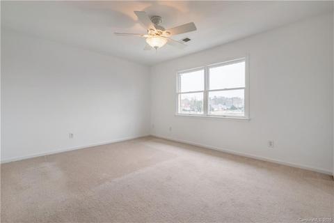 1212 Eaglecrest Dr, Stanley, NC 28164 photo 33