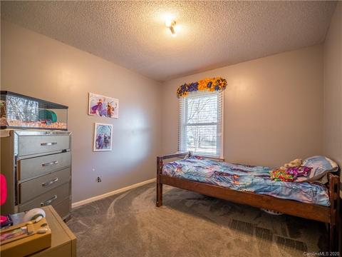 1846 Bardell St, Lancaster, SC 29720 photo 8