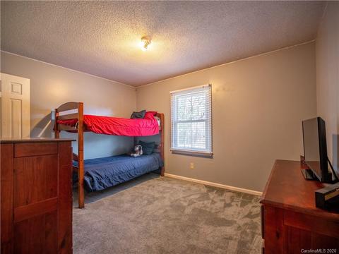 1846 Bardell St, Lancaster, SC 29720 photo 12