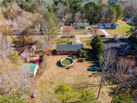 1846 Bardell St, Lancaster, SC 29720 photo 15