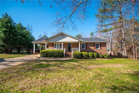 1846 Bardell St, Lancaster, SC 29720 photo 1