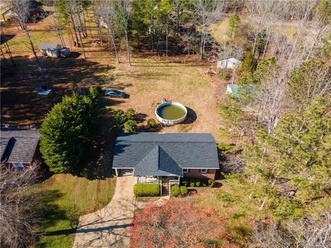 1846 Bardell St, Lancaster, SC 29720 photo 14