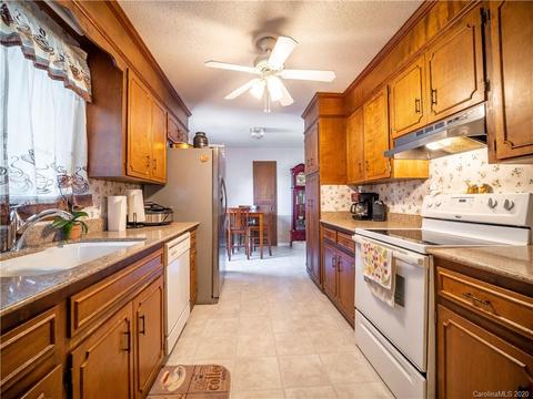 1846 Bardell St, Lancaster, SC 29720 photo 5