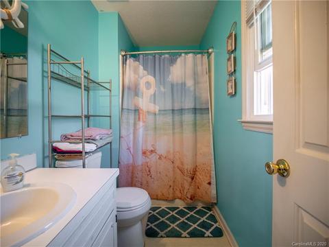 1846 Bardell St, Lancaster, SC 29720 photo 11