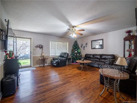 1846 Bardell St, Lancaster, SC 29720 photo 3