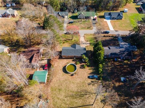 1846 Bardell St, Lancaster, SC 29720 photo 16