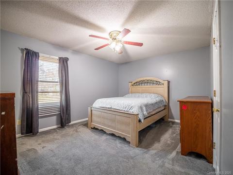 1846 Bardell St, Lancaster, SC 29720 photo 10