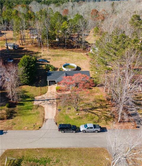 1846 Bardell St, Lancaster, SC 29720 photo 13