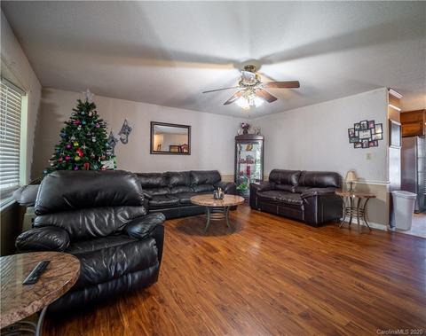 1846 Bardell St, Lancaster, SC 29720 photo 4