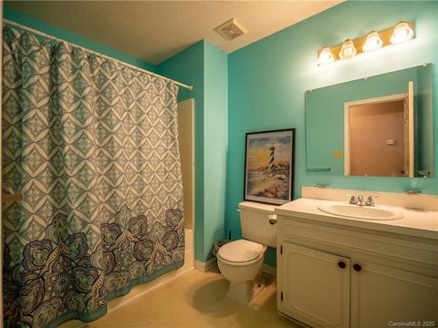1846 Bardell St, Lancaster, SC 29720 photo 9