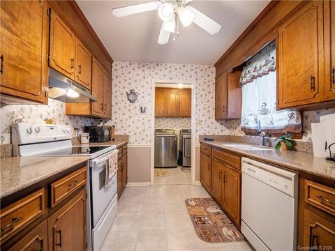 1846 Bardell St, Lancaster, SC 29720 photo 6