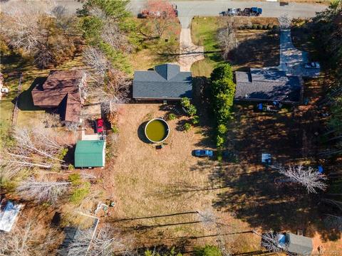 1846 Bardell St, Lancaster, SC 29720 photo 17