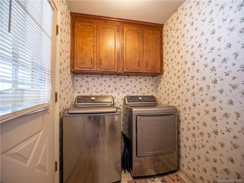 1846 Bardell St, Lancaster, SC 29720 photo 7