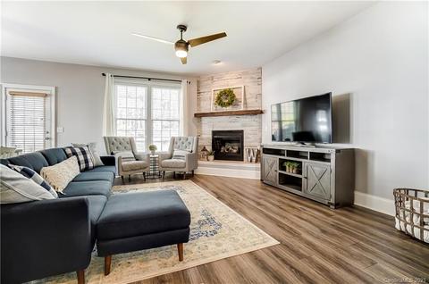 3284 Richards Xing, Fort Mill, SC 29708 photo 7