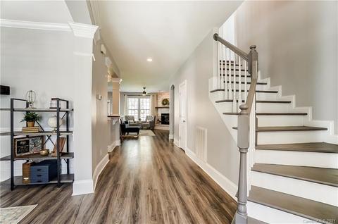 3284 Richards Xing, Fort Mill, SC 29708 photo 5