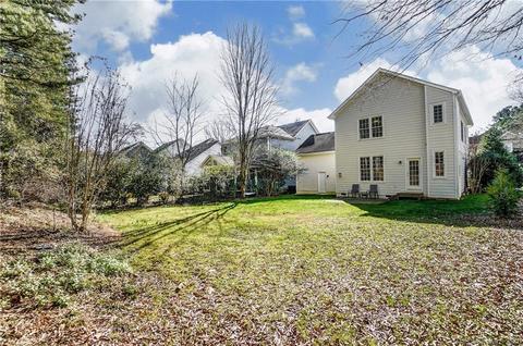 3284 Richards Xing, Fort Mill, SC 29708 photo 35