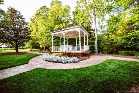 3284 Richards Xing, Fort Mill, SC 29708 photo 41