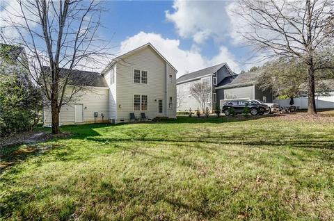 3284 Richards Xing, Fort Mill, SC 29708 photo 36