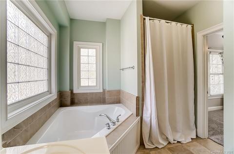 3284 Richards Xing, Fort Mill, SC 29708 photo 28