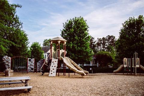 3284 Richards Xing, Fort Mill, SC 29708 photo 42