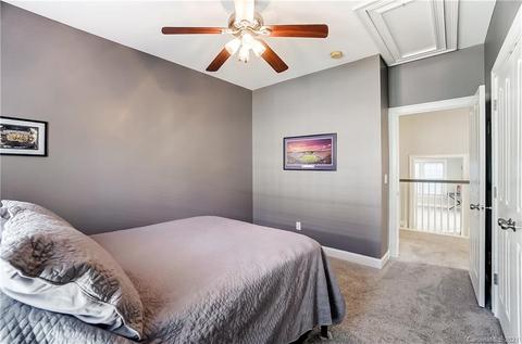 3284 Richards Xing, Fort Mill, SC 29708 photo 33