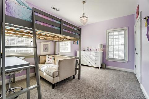 3284 Richards Xing, Fort Mill, SC 29708 photo 30
