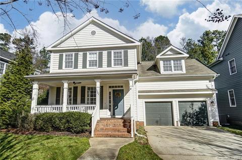 3284 Richards Xing, Fort Mill, SC 29708 photo 1