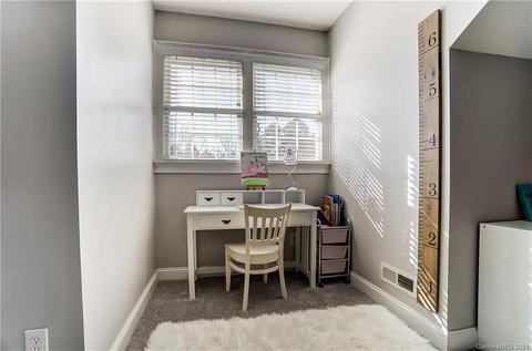 3284 Richards Xing, Fort Mill, SC 29708 photo 23