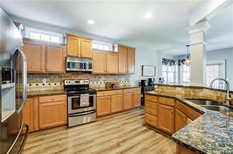 3284 Richards Xing, Fort Mill, SC 29708 photo 14