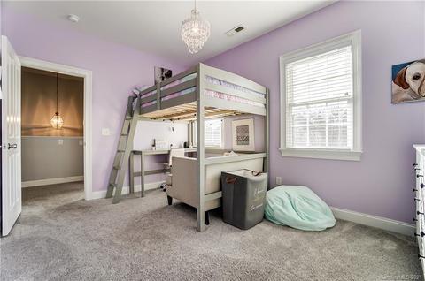 3284 Richards Xing, Fort Mill, SC 29708 photo 31