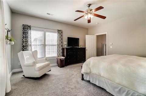 3284 Richards Xing, Fort Mill, SC 29708 photo 26