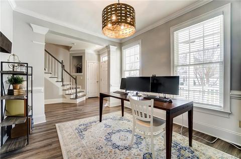 3284 Richards Xing, Fort Mill, SC 29708 photo 20
