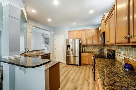 3284 Richards Xing, Fort Mill, SC 29708 photo 13