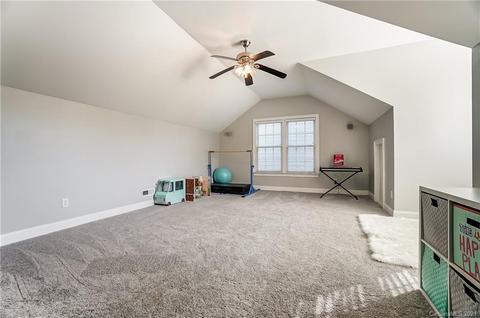 3284 Richards Xing, Fort Mill, SC 29708 photo 21