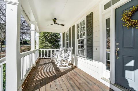 3284 Richards Xing, Fort Mill, SC 29708 photo 3