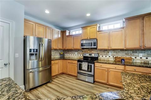 3284 Richards Xing, Fort Mill, SC 29708 photo 16