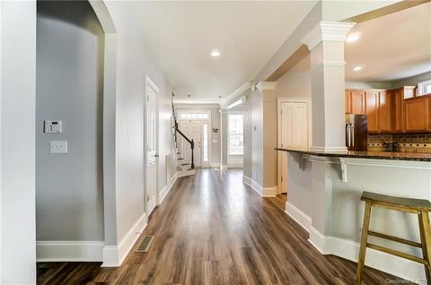 3284 Richards Xing, Fort Mill, SC 29708 photo 6