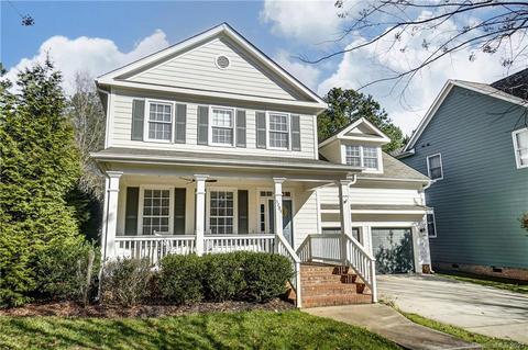 3284 Richards Xing, Fort Mill, SC 29708 photo 2