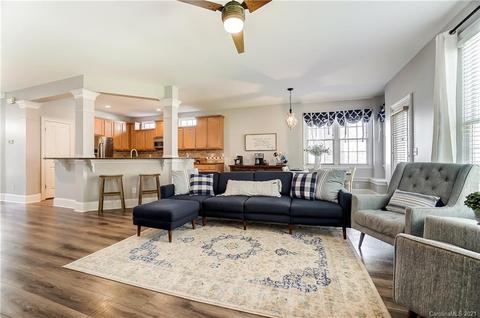 3284 Richards Xing, Fort Mill, SC 29708 photo 10