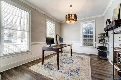 3284 Richards Xing, Fort Mill, SC 29708 photo 19