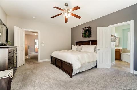 3284 Richards Xing, Fort Mill, SC 29708 photo 25