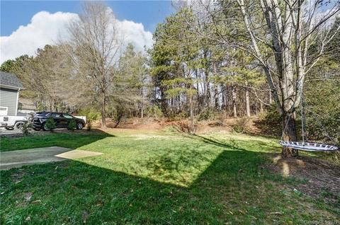 3284 Richards Xing, Fort Mill, SC 29708 photo 37