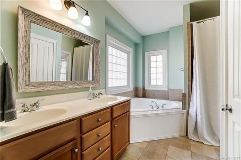 3284 Richards Xing, Fort Mill, SC 29708 photo 27