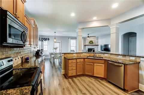 3284 Richards Xing, Fort Mill, SC 29708 photo 15