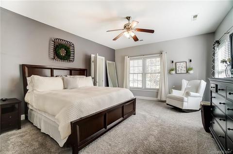 3284 Richards Xing, Fort Mill, SC 29708 photo 24
