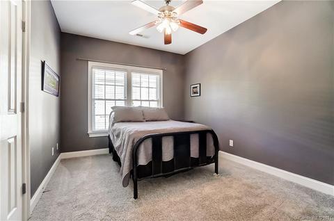 3284 Richards Xing, Fort Mill, SC 29708 photo 32